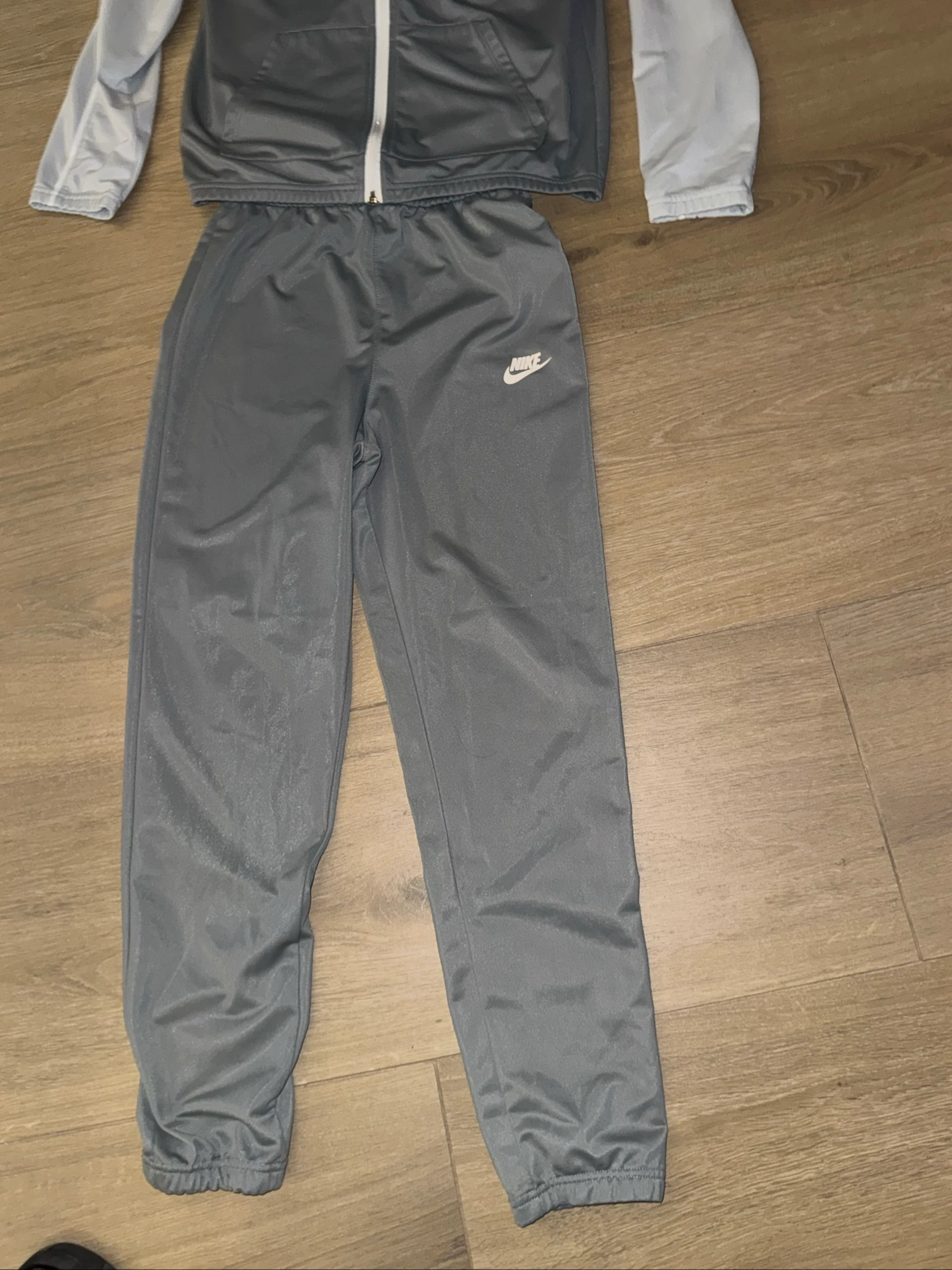 Nike set – photo 3